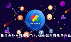 如何轻松将外币转账至T