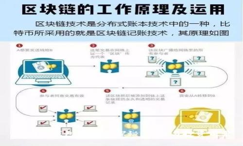 区块链钱包的价值探秘：真相与投资前景