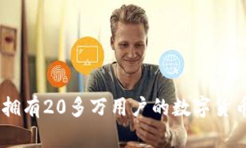 数字钱包的未来：拥有20多万用户的数字货币钱包的成功之道