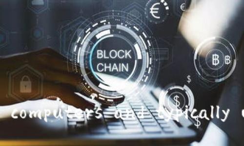 A digital wallet (or e-wallet) is a software application that allows individuals to make electronic transactions, send and receive money, and store various forms of payment information, such as credit and debit card details, bank account information, and loyalty cards. Digital wallets can be accessed via smartphones, tablets, or computers and typically utilize encryption and security measures to protect users' financial data. They are often used for online shopping, in-store purchases (using QR codes or NFC technology), and transferring funds between users, providing a convenient and efficient way to manage financial transactions without the need for physical cash or cards.