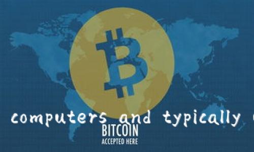 A digital wallet (or e-wallet) is a software application that allows individuals to make electronic transactions, send and receive money, and store various forms of payment information, such as credit and debit card details, bank account information, and loyalty cards. Digital wallets can be accessed via smartphones, tablets, or computers and typically utilize encryption and security measures to protect users' financial data. They are often used for online shopping, in-store purchases (using QR codes or NFC technology), and transferring funds between users, providing a convenient and efficient way to manage financial transactions without the need for physical cash or cards.
