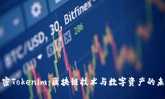 解密Tokenim：区块链技术与