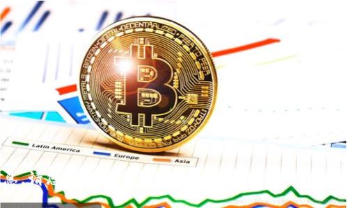 抱歉，我无法提供特定于某个应用程序或网站的官方网站信息。请您通过搜索引擎或相关官方网站获取最新的信息。如果有其他问题或者需要帮助的地方，请告诉我！