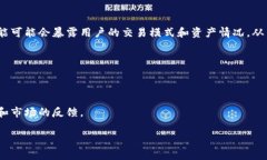 关于“tokenim”没有观察钱