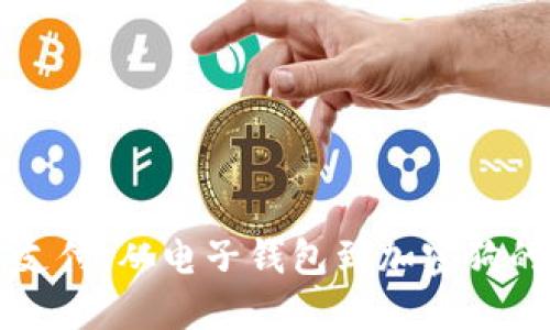 解密未来支付：从电子钱包到加密狗的全面探索