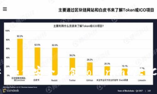 ### 如何安全存储Tokenim的ETC资产？