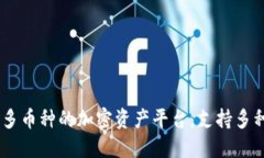 Tokenim：一个多币种的加密