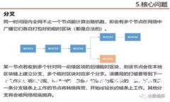 德国硬件加密钱包：安全