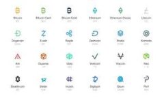 探秘Tokenim钱包：安全性与