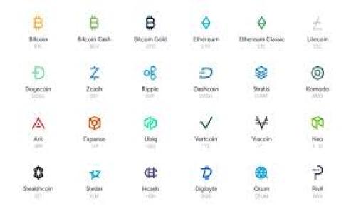 探秘Tokenim钱包：安全性与风控机制全面解析