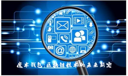 魔术钱包：区块链技术的未来新宠
