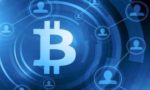 tokenim 是一个专注于区块链和数字资产的生态系统，主要提供项目融资、代币发行及相关服务。关于它是否属于一级市场，这个问题的答案可以从几个方面进行探讨。首先，我们需要明确什么是一级市场以及 Tokenim 的运作模式。

### 一、一级市场的定义

什么是一级市场？
一级市场是指证券首次发行的市场。在一级市场上，金融工具（如股票、债券等）首次被出售给投资者。企业或机构通过一级市场融资，投资者则通过购买这些证券获得未来的收益。理论上，一级市场是一个相对张力较高的市场，因为它直接关系到企业的融资能力和投资者的投机机会。

### 二、Tokenim的运作模式

Tokenim的基本功能
Tokenim 作为一个数字资产融资平台，对于一些初创企业或项目来说，其提供的服务是非常必要的。这些服务包括但不限于代币发行、营销、合规性咨询等。通过Tokenim，项目方可以接触到潜在投资者，进行募资。

Tokenim属于一级市场吗？
从功能上来看，Tokenim确实具备一级市场的特征。它允许项目方通过发行代币来筹集资金，这和传统金融市场中的首次公开募股（IPO）在本质上是相似的。因此可以认为，Tokenim在某种程度上属于一级市场的范畴。

### 三、Tokenim与一级市场的比较

传统金融市场 vs 区块链市场
传统金融市场中的一级市场主要依赖于严格的监管机制，而区块链市场相对新颖，监管环境还在不断演变中。Tokenim与传统一级市场的一个显著区别在于，代币的发行可以在很短的时间内完成，并且流通性较强。同时，Tokenim也为投资者提供更多的透明度和信息，从而能够做出更高效的投资决策。

### 四、Tokenim的优势与劣势

Tokenim的优势
Tokenim 在区块链融资市场中的优势主要体现在以下几个方面：
ul
    listrong灵活性：/strong项目方可以灵活地选择代币的发行方式和结构。/li
    listrong高效性：/strong相比传统融资渠道，Tokenim可以更快地完成资金的募集。/li
    listrong全球性：/strong无论项目方身处何地，Tokenim均可以联系到全球的投资者。/li
/ul

Tokenim的劣势
当然，Tokenim也存在一些劣势：
ul
    listrong监管风险：/strong由于区块链行业尚未完全成熟，Tokenim的运营也面临着监管的不确定性。/li
    listrong市场波动性：/strong数字资产市场的波动性较大，投资者的风险相对较高。/li
/ul

### 五、结论

Tokenim的未来发展
总之，Tokenim作为一个截止到目前成功运作的平台，确实具备了作为一级市场的特性。但它的未来仍然需要面对市场变化、监管政策等多方面的挑战。随着区块链技术的不断发展，Tokenim也许会迎来更多的发展机遇。

### 可能的相关问题

1. Tokenim 的代币发行对初创企业有哪些具体益处？
2. 如何评估 Tokenim 上项目的投资风险？
3. Tokenim 如何保障投资者的权益？
4. Tokenim 是否受到国家政策的影响？影响如何？

这里是关于这四个问题的详细介绍框架。根据要求，我们将会一一详细探讨。

### 1. Tokenim 的代币发行对初创企业有哪些具体益处？

代币发行的具体益处
代币发行为初创企业提供了一种新的融资渠道，使得它们能够以低成本吸引投资。对于初创企业而言，这一方式尤其有效，能迅速获取所需的资金以支持其发展计划。

增强曝光度
通过 Tokenim 平台，初创企业向全球投资者展示自己的项目，增加曝光度，有助于吸引更多的投资者关注和信任。

降低融资门槛
相比传统融资方式，Tokenim 的代币发行融资门槛较低，企业能够以较少的资金、较简便的手续进入市场。

### 2. 如何评估 Tokenim 上项目的投资风险？

投资风险的评估
对于投资者来说，在 Tokenim 上评估项目的投资风险至关重要。

项目背景调查
投资者应调查项目方的背景、团队成员的资历以及项目的技术架构等。

市场前景分析
需要评估项目所处行业的未来发展空间及市场需求，以判断其是否具有可持续性。

合规性审查
确认项目是否符合本国及国际的合规要求，降低法律风险。

### 3. Tokenim 如何保障投资者的权益？

投资者权益保障
在 Tokenim 上，平台制定了一系列保护措施，以确保投资者的权益不受侵犯。

透明性机制
Tokenim平台提供公开透明的信息披露，确保投资者在投资前能够充分了解项目信息。

项目审查机制
平台设有项目严格筛选机制，以审核符合标准的融资项目，确保投资者不易遭遇诈骗。

### 4. Tokenim 是否受到国家政策的影响？影响如何？

政策影响分析
Tokenim及其运作自然难以避免国家政策的影响。

合规政策的变化
国家监管政策的变化可能使得Tokenim在运营上面临更多的合规要求，增大了运营风险。

市场准入限制
一些国家可能限制代币及加密资产的合法性，从而影响到Tokenim的市场准入以及用户群体。

请问你希望在这些方面进行更深入的探讨吗？