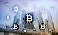 tokenim 是一个专注于区块链