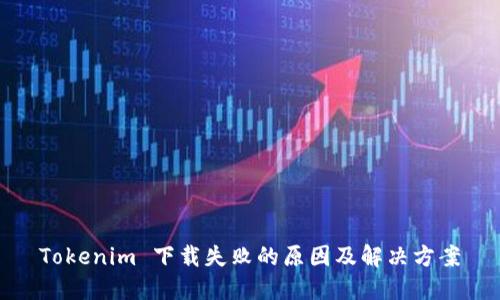 Tokenim 下载失败的原因及解决方案