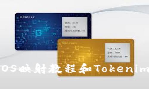 全面解析：EOS映射教程和Tokenim的使用指南