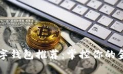 杭州数字钱包推荐：掌控