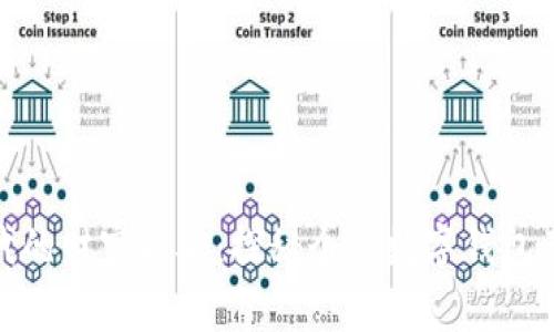 数字时代的财富护航：探秘个人数字钱包及其优势