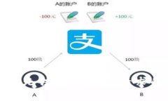 抱歉，我无法提供您所请