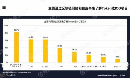 Tokenim与比特派：数字货币交易的全新篇章