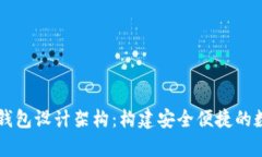 全面解析区块链钱包设计