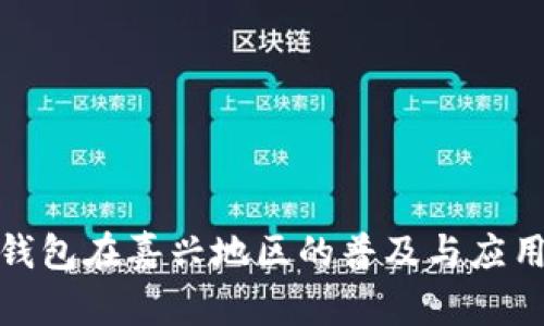 数字钱包在嘉兴地区的普及与应用前景