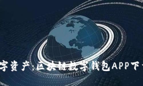  轻松掌控数字资产：区块链数字钱包APP下载安装全攻略