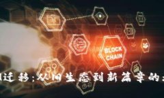 TokenIM迁移：从旧生态到新