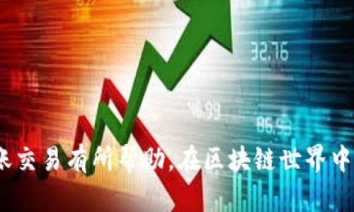 如何在 Tokenim 上进行安全便捷的转账交易
Tokenim, 转账, 区块链/guanjianci

在当今数字货币迅猛发展的时代，区块链技术的应用越来越广泛，Tokenim 作为一种新兴的加密货币，受到了众多用户的关注与喜爱。无论是新手还是有经验的投资者，了解如何在 Tokenim 上进行转账都会有所帮助。本文将详细介绍 Tokenim 的转账流程，并探讨相关的话题。

Tokenim 转账的基本流程
Tokenim 的转账操作相对简单，但仍需要用户具备一定的基本知识。首先，用户需要下载 Tokenim 的官方应用程序，并在上面创建账户。创建账户时，用户需要提供一些必要的个人信息，同时设置一个强密码以确保账户的安全性。完成账户注册后，用户将获得一个独特的钱包地址，用户在进行转账时将需要使用这个地址。

接下来，用户可以通过多种方式将 Tokenim 转入自己的钱包，常见的方式包括通过交易所购买、接收来自其他用户的转账，或者通过矿池获得。无论使用哪种方式，用户都需要将 Tokenim 存入钱包，等待其到账。

当用户准备进行转账时，可以按照以下步骤进行操作：
ol
li打开 Tokenim 应用并登录到自己的账户。/li
li点击“转账”或“发送”选项。/li
li输入接收方的钱包地址，确保地址无误，避免资产损失。/li
li输入希望转账的金额，并确认相关的手续费信息。/li
li最后，确认所有信息无误后，点击“确认转账”按钮。/li
/ol
转账完成后，用户可以在交易记录中查看自己最近的转账记录，以确保转账成功。

支付手续费及其影响因素
在 Tokenim 转账过程中，用户会面临一定的支付手续费。手续费的高低通常取决于几个因素，包括网络的拥堵程度、转账金额和接收方钱包地址的情况等。

在区块链网络中，当交易量增大时，网络会变得拥挤，从而导致确认时间延长。为了能够快速完成转账，用户可能需要支付更高的手续费。这意味着在网络繁忙时期，重要的交易需要花费更多的费用才能确保及时处理。因此，用户在进行 Tokenim 转账时，需要合理估算手续费，以避免因为手续费过低而导致交易延迟。

安全转账的最佳实践
安全是进行任何加密货币转账时最重要的考虑因素之一。为了确保 Tokenim 转账的安全，用户可以采取以下最佳实践：
ul
li保持私钥安全：私钥是访问 Tokenim 钱包的唯一凭证，用户需要妥善保管。一旦私钥泄露，可能会导致钱包中的加密货币被盗。/li
li使用双重认证：Tokenim 应用一般会提供双重认证（2FA）功能，用户最好启用此功能，增加账户安全性。/li
li定期备份钱包：用户应该定期备份钱包数据，确保在手机丢失或App出现问题时，依然能够恢复资产。/li
li确认交易信息：进行转账前，确保核对接收方钱包地址和转账金额，以免因输入错误而导致资产损失。/li
/ul

常见问题与解答

Q1: Tokenim 的转账需要多长时间才能完成？
Tokenim 转账的完成时间受到多种因素的影响。一般而言，确认时间可从几分钟到几个小时不等。这主要取决于网络的拥堵情况，以及用户所设置的手续费。

正常情况下，当网络流量较低且手续费合理时，转账通常在几分钟内被确认。然而，在高峰时段，例如市场出现大幅波动时，交易确认时间可能会延长。这时候，手续费的高低也会影响转账的优先级，支付更高手续费的交易可能会比支付较低手续费的交易更快得到确认。

用户在进行转账时，可以查看 Tokenim 应用中的实时网络状况，以合理选择转账时间。如果遇到账户长时间未完成的转账，可以尝试联系 Tokenim 的客服，了解具体情况。

Q2: 如果转账失败，我该怎么办？
转账失败可以让用户感到焦虑，但通常可以通过以下步骤进行解决：

首先，用户应检查转账时输入的钱包地址和金额是否存在错误。如果地址错误，转账有可能会被发送到错误的账户，而金额错误可能导致转账无法满足最低要求。

如果资金被扣除，但交易未显示在区块链上，用户可以在 Tokenim 应用内查看当前的交易状态。用户可以找到有关特定交易的详细信息，查看未处理的转账是否在链上等待确认。

在某些情况下，转账可能因为手续费过低而没有得到及时处理。这种情况下用户可以尝试提高手续费来加速处理过程。如果仍然没有解决，可以考虑联系 Tokenim 客服团队，提供交易ID以获取准确的信息和支持。

Q3: 如何确保我的 Tokenim 账户不被黑客攻击？
为了确保账户安全，用户可以采取以下保护措施：

1. 使用强密码：选择一个包含大写字母、小写字母、数字及特殊字符的复杂密码，避免使用容易猜测的密码。

2. 启用双重认证：在 Tokenim 应用中启用双重认证功能，有助于提供额外的安全保护。

3. 定期更改密码：定期更新密码是一种良好的安全习惯，可以有效防止黑客入侵。

4. 确认链接来源：避免点击不明来源的邮件或链接，因为这些可能是网络钓鱼攻击的尝试，导致用户账户信息泄露。

5. 使用冷钱包存储大额资产：如若长期持有大额 Tokenim，建议使用冷钱包进行离线存储。一旦不再需要交易，将资产转移至冷钱包，有效降低被攻击的风险。

Q4: Tokenim 可以在哪些平台上进行交易和转账？
Tokenim 作为一种新兴的数字货币，可以在许多主流交易所进行交易和转账。一些常见的平台包括：

1. 主流数字货币交易所：如 Binance、Coinbase、Huobi、KuCoin 等，用户可以在这些平台对 Tokenim 进行买卖和转账。

2. 区块链浏览器：用户还可以通过区块链浏览器查看 Tokenim 的交易记录、余额等信息，实时跟踪资产动态。

3. 钱包应用：Tokenim 自带的钱包应用也是进行转账和存储 Tokenim 的重要工具，用户可以通过移动设备或电脑进行便捷的操作。

4. 其他平台：随着 Tokenim 的日益普及，许多新兴的去中心化交易所（DEX）也开始支持 Tokenim 的交易，用户可以探索更多的交易方式。

在总结部分，Tokenim 的转账操作相对简单，但用户在交易过程中必须保持警惕，确保安全性。希望本文对您在 Tokenim 上进行安全便捷的转账交易有所帮助。在区块链世界中，掌握安全的转账技巧是每一个数字货币用户的重要课题。