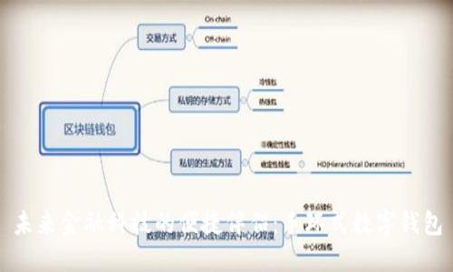 未来金融科技的便捷伴侣：手环式数字钱包