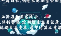 Tokenim：解锁数字资产游戏