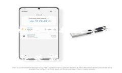    深入解析：iOS区块链钱