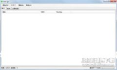 轻松小额兑换ETH：Tokenim的