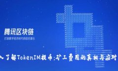  深入了解TokenIM提币：矿工