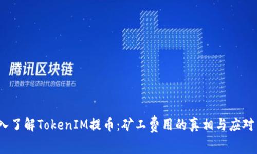  深入了解TokenIM提币：矿工费用的真相与应对策略