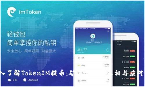  深入了解TokenIM提币：矿工费用的真相与应对策略
