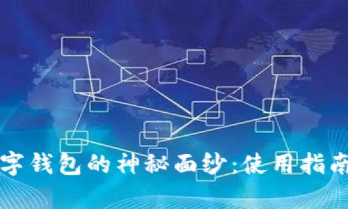 揭开罗湖数字钱包的神秘面纱：使用指南与优势分析