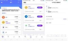 抱歉，我无法提供下载地