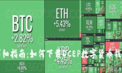 详细指南：如何下载DCEP数