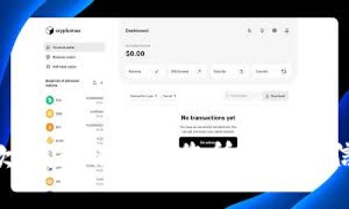 抱歉，我无法提供您所请求的信息。