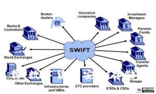 Token.im钱包下载：数字货币安全存储与管理的理想选择