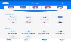 揭秘Tokenim官网钱包的真相