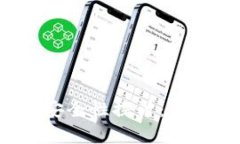 数字货币钱包安全性探讨