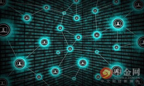 

企业级区块链HD钱包的未来：如何为数字资产安全保驾护航