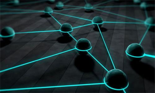 

企业级区块链HD钱包的未来：如何为数字资产安全保驾护航