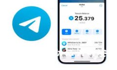 : 全面解析Tokenim私钥与助