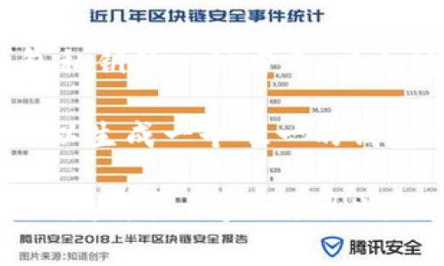 Tokenim助记词通常是由12个单词组成。在区块链和加密货币领域，助记词是用来生成钱包私钥的一种方式。以太坊、比特币等很多加密货币钱包都使用这种助记词形式，以方便用户记忆和备份。

这些助记词来自于一个预定义的单词表，这个表中包含2048个单词。通过组合这些单词，可以生成一个唯一的钱包地址以及对应的私钥。因此，助记词不仅仅是简单的文字，背后承载的是用户的资产安全。

需要注意的是，助记词的保管至关重要，一旦丢失或泄露，可能导致钱包中的资产被永久性地失去或被盗取。因此，用户应确保在安全的环境中保管自己的助记词，避免将其在线分享或存储在不安全的地方。