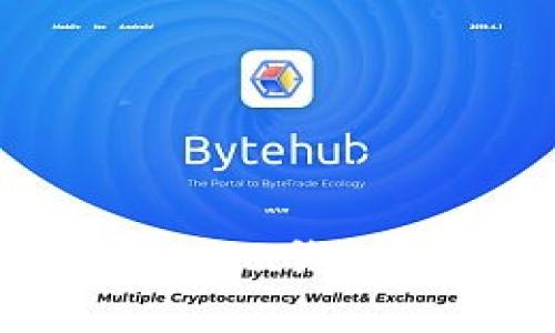 深入探讨TokenIM钱包映射的全过程