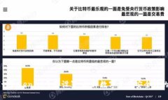 深入探讨TokenIM多签设置：