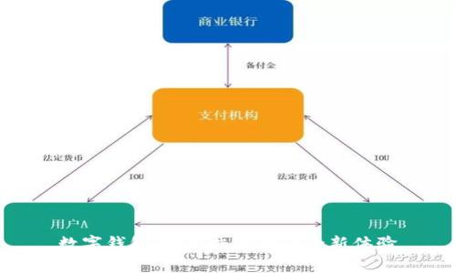数字钱包：轻松交话费的全新体验