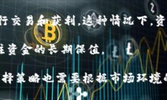 Tokenim 是一种加密货币钱包